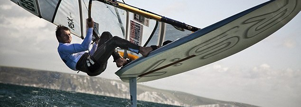 dempsey windsurf-980