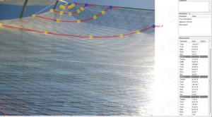 Proposed new Light Genoa